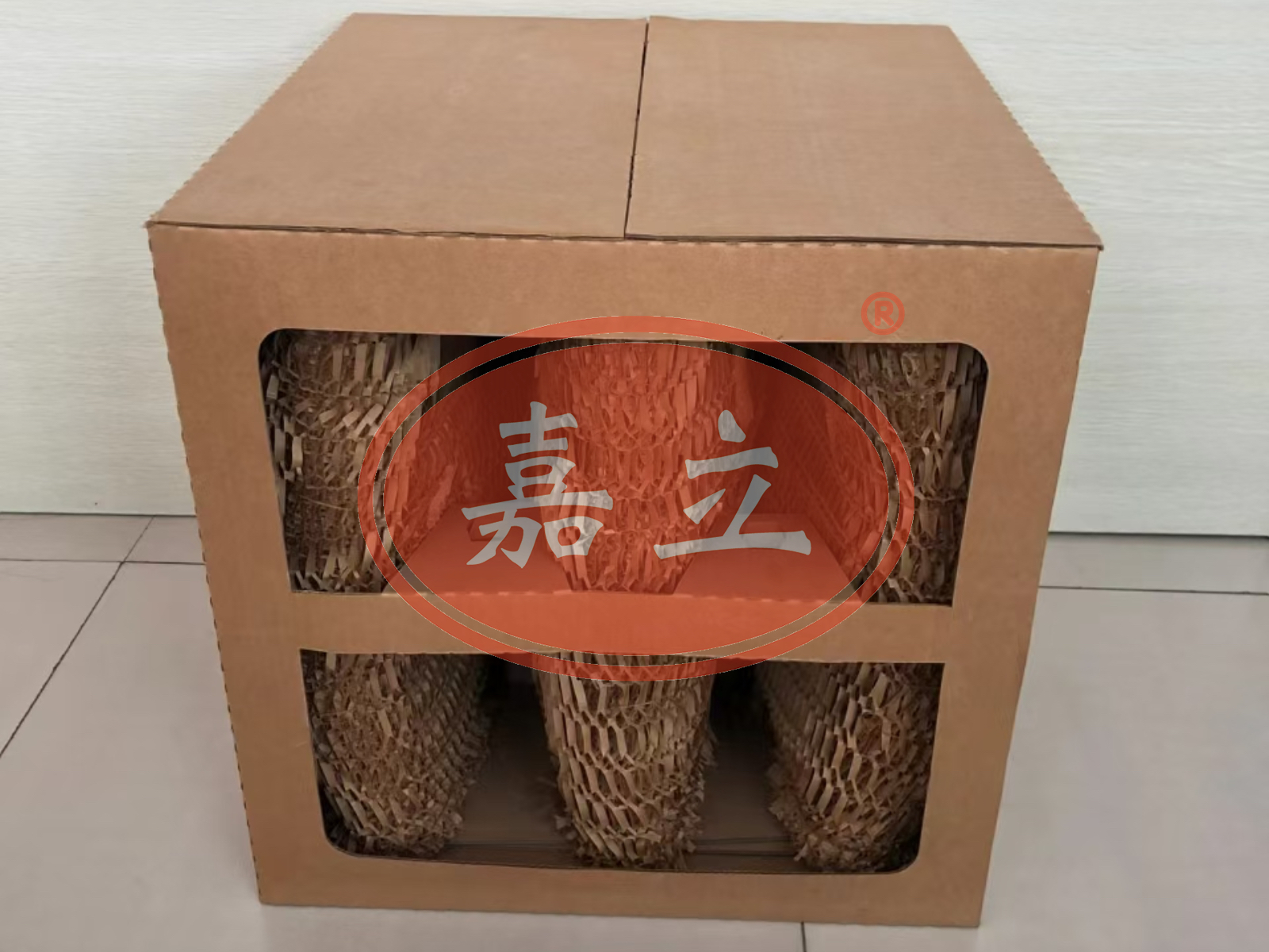 东阳纸盒式干湿过滤器